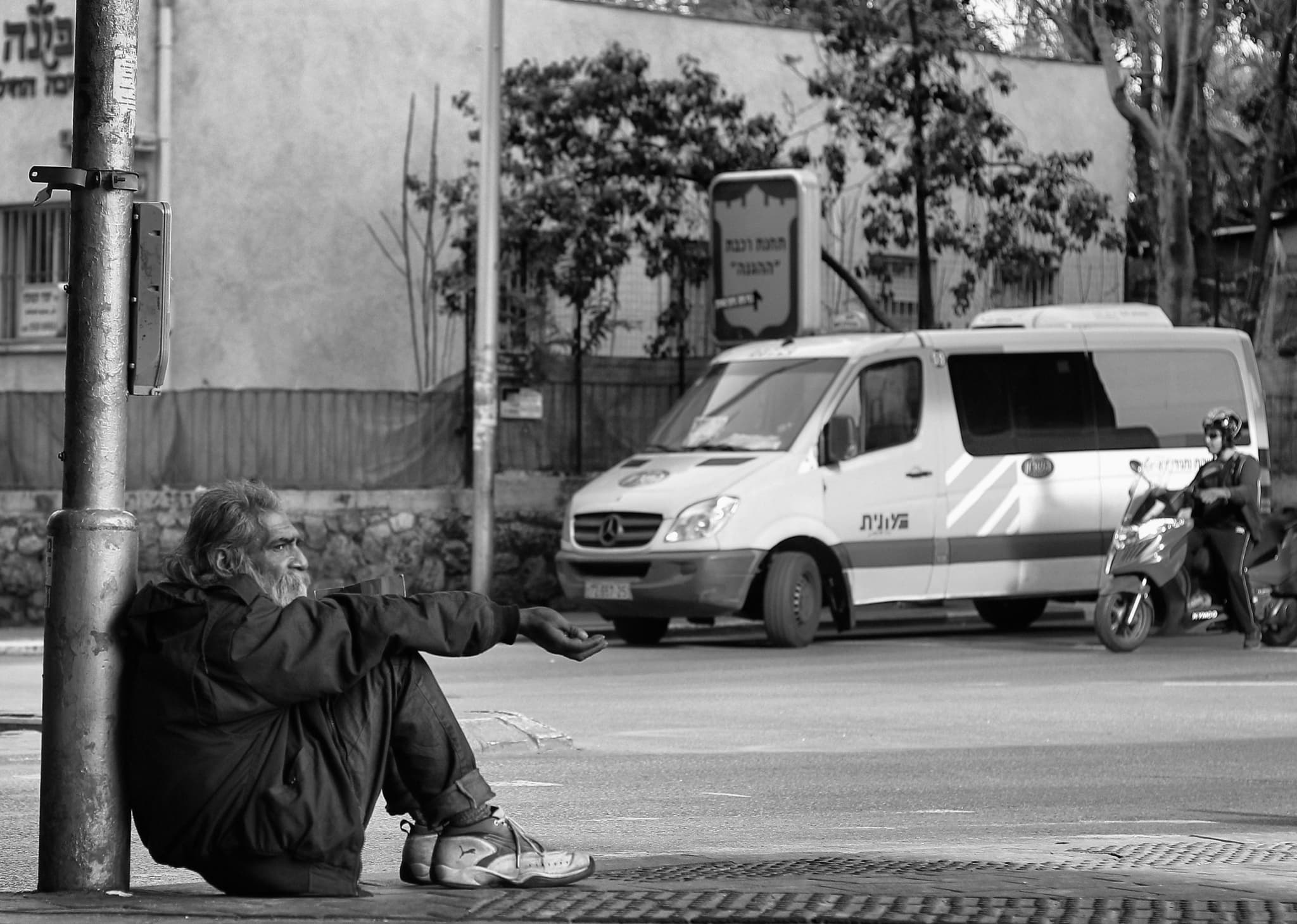 A clock face half-submerged in water