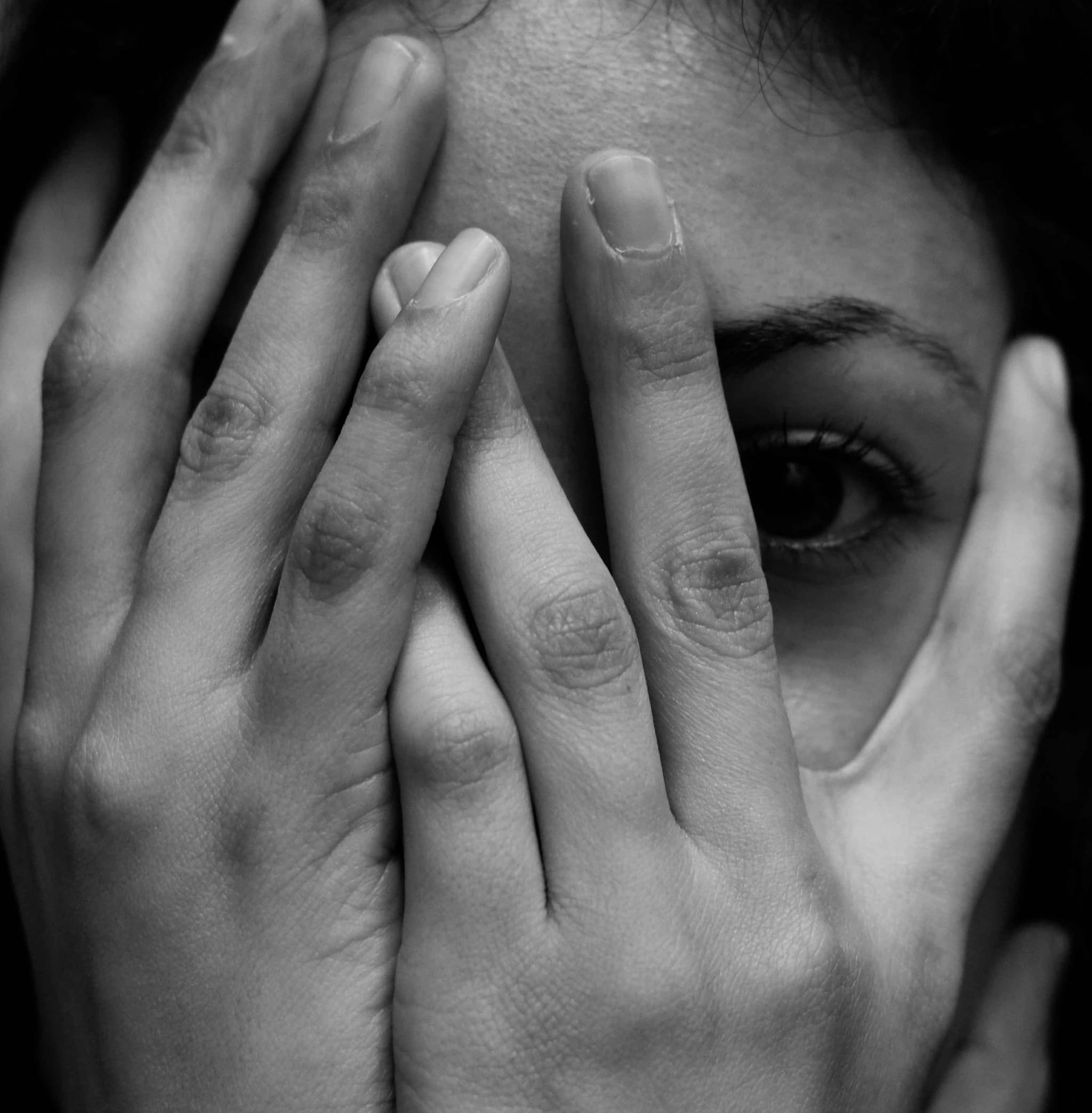 Portrait photography